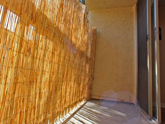 4th image of 5143 Bakman Ave APT 203