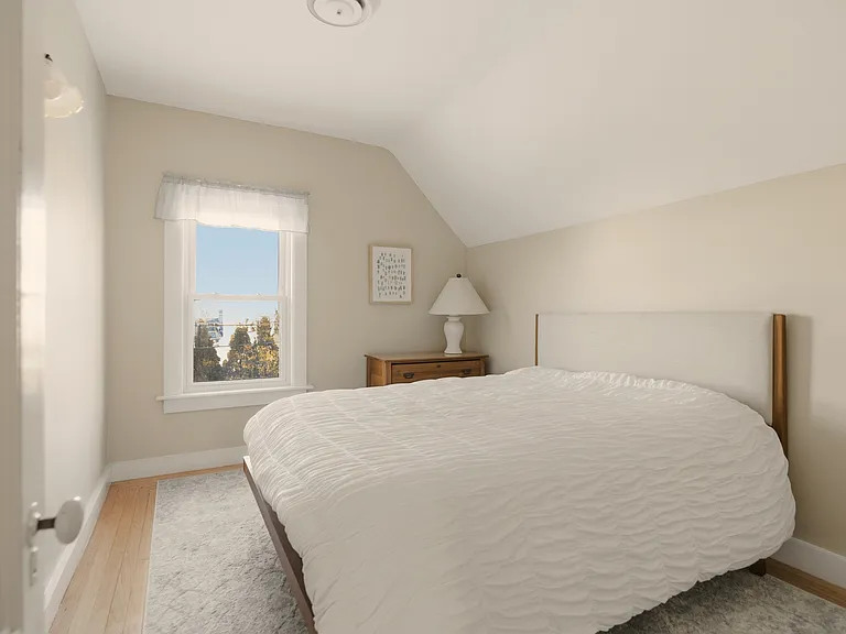 8 Carey St #W26 — Photo 14