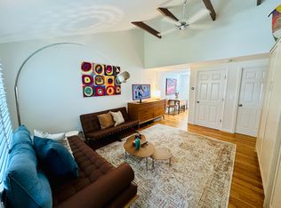 62 Pine Hill Rd S #109, York, ME 03909