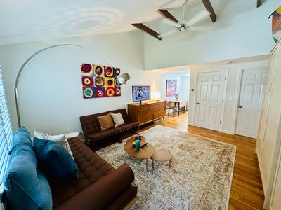 62 Pine Hill Road S UNIT 109, York, ME, 03909