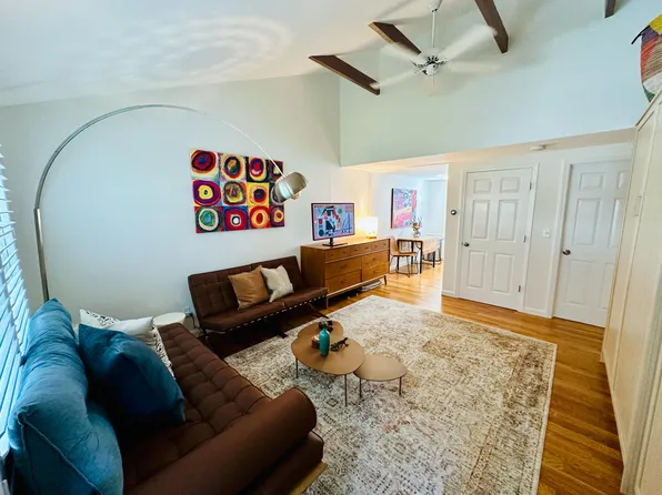62 Pine Hill Road S #109, York, ME 03902