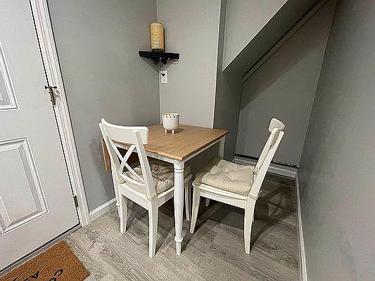 2nd image of 3397 Sedgwick Ave #1