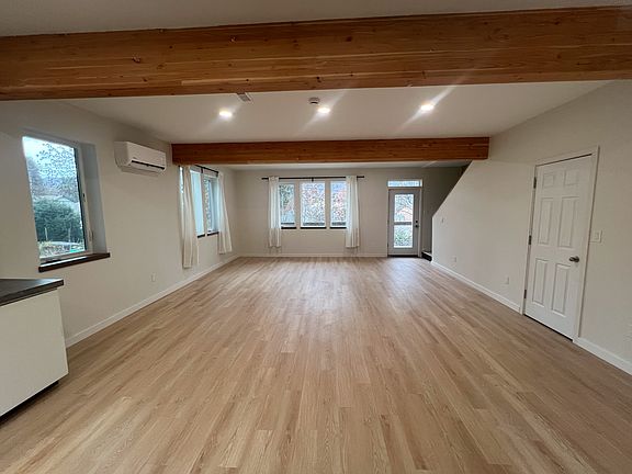 2nd image of 233 NW Byrkett Pl
