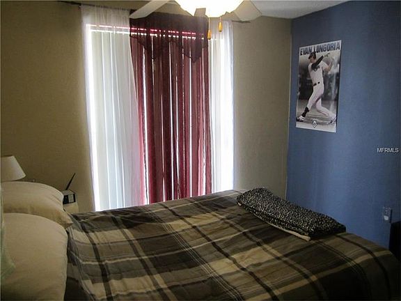 5th image of 8806 Covered Bridge Ct
