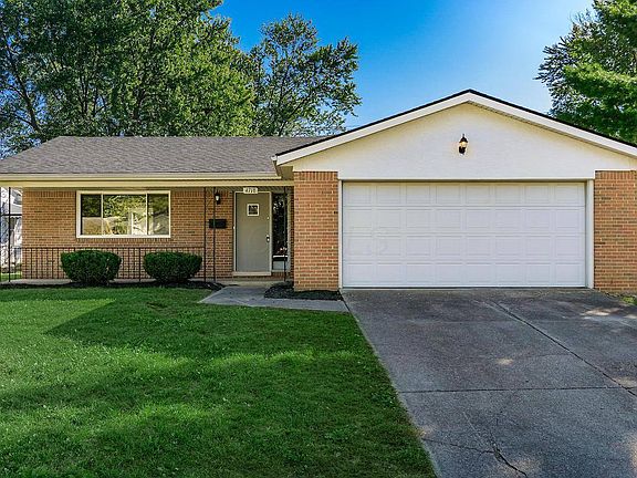 2nd image of 4718 Manitoba Ct