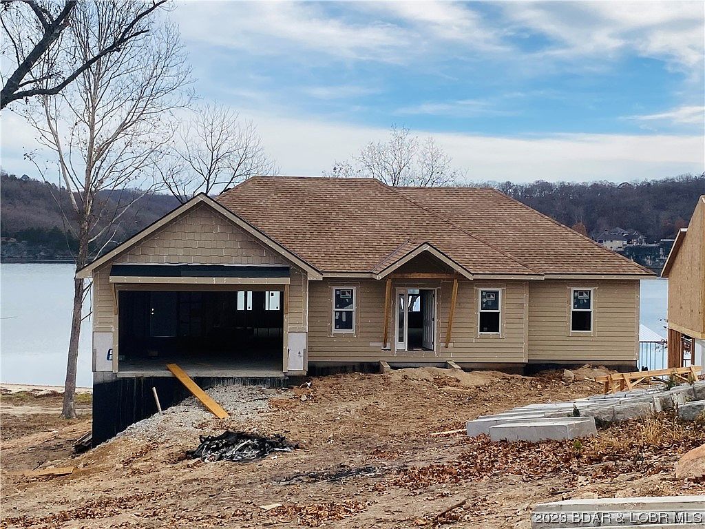 77 Lakeway Ln, Climax Springs, MO 65324 MLS 3559197 Zillow