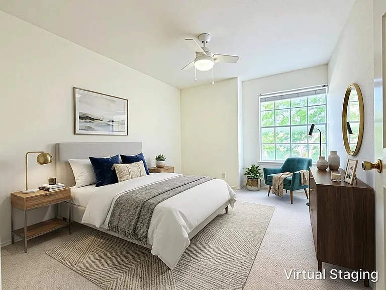 9802 Copper Creek Dr — Photo 30