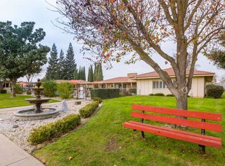 038 Clipper Ln, Modesto, CA 95356