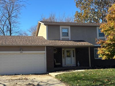 6185 Hickory Lawn Ct, Grove City, OH, 43123
