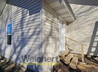 708 South 3rd Street, Paragould, AR 72450