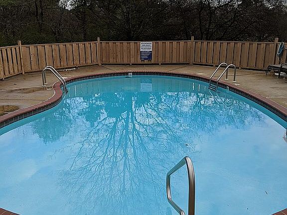 2nd image of 1100 Woodlawn Ave APT 55