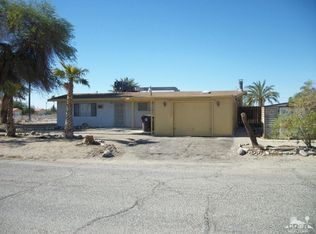 2848 Argus Ave, Thermal, CA 92274