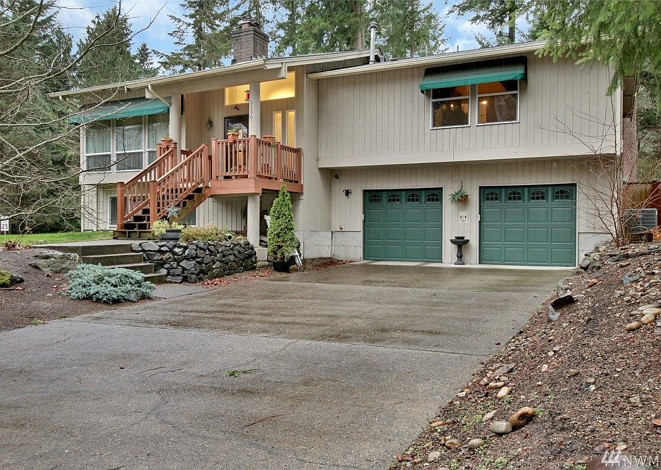 1st image of 3306 28th St SE