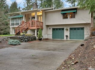 3306 28th St SE, Puyallup, WA 98374