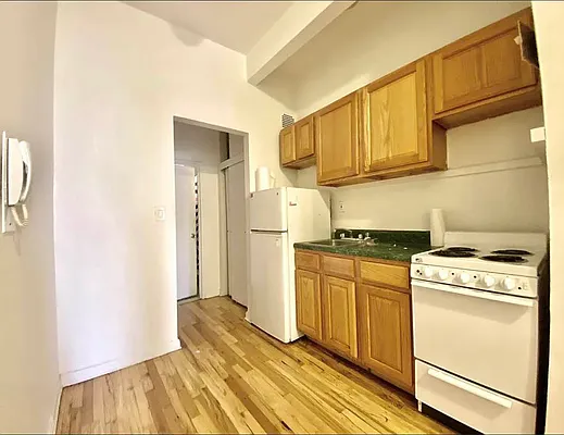Rented by Best Apartments North Inc | media 11