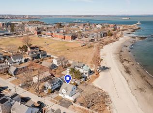 15 Myrtle Ave, South Portland, ME 04106
