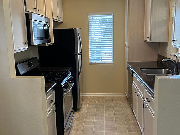 5th image of 10770 Aderman Ave APT 94