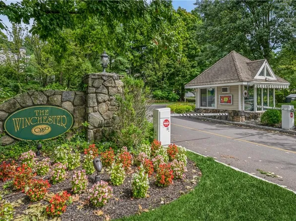 5 Roundtop Road, Yonkers, NY 10710