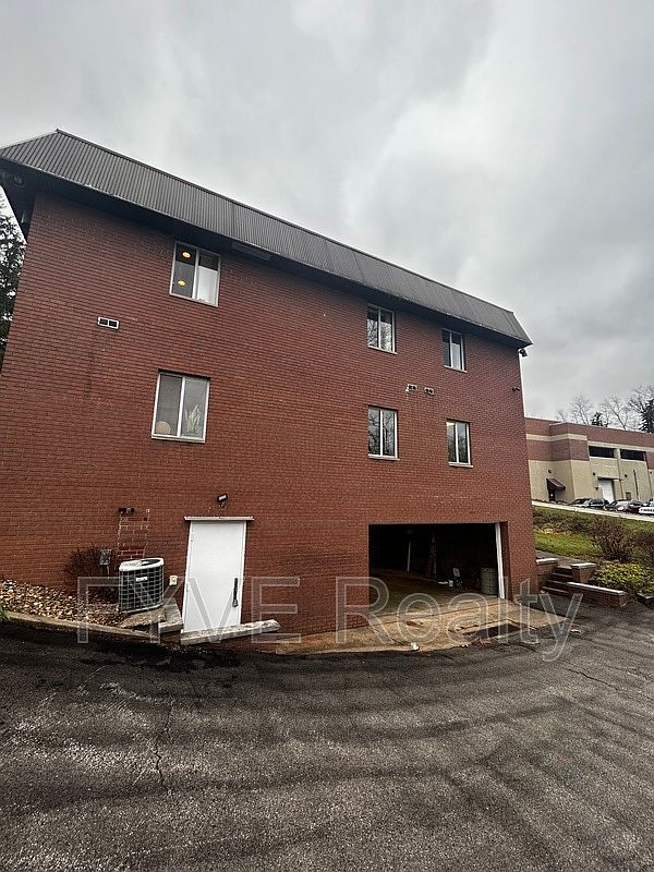 170 Jamison Ln SUITE F, Monroeville, PA 15146 Zillow