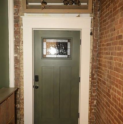 2nd image of 219 Culver Ave