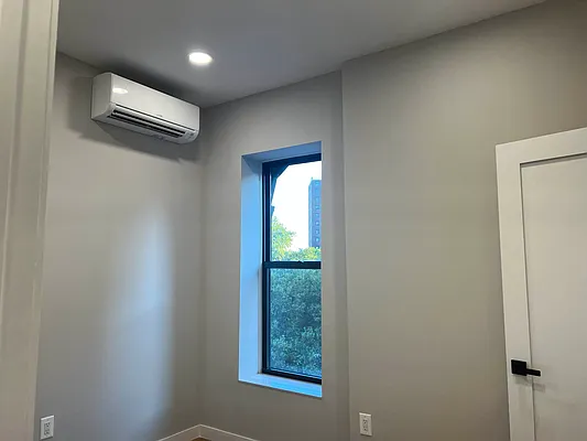 Rented by Premier One Realty LLC | media 21