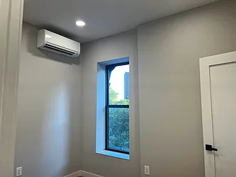 Rented by Premier One Realty LLC