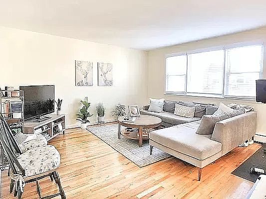 2nd image of 26-28 29th St #3N