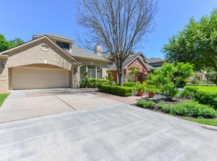 14422 Reissen Ln, Houston, TX 77069