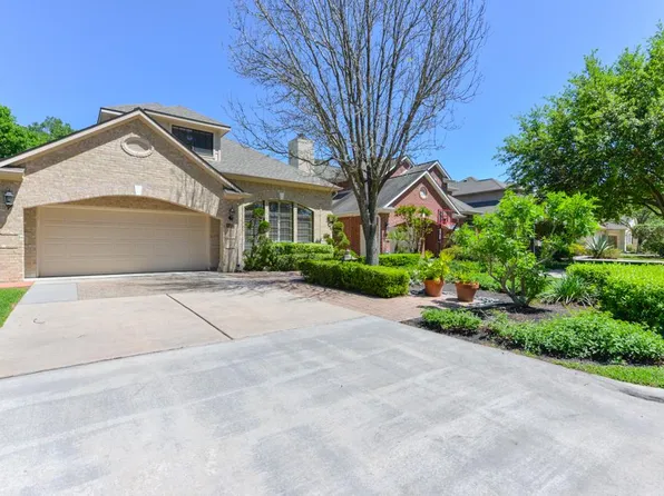 14422 Reissen Ln, Houston, TX 77069