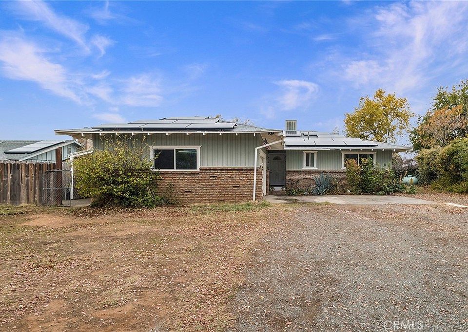 1877 Mount Ida Rd, Oroville, CA 95966 Zillow