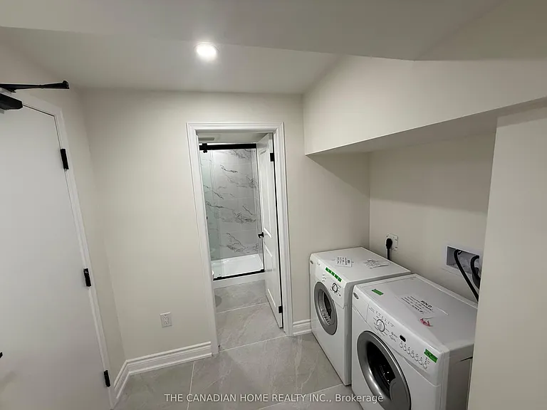 84 Christine Elliott Ave N #BASEMENT — Photo 6