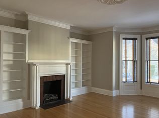 322 Spring St, Portland, ME 04102