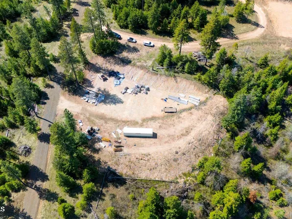 12 Lone Moose Dr, Plummer, ID 83851
