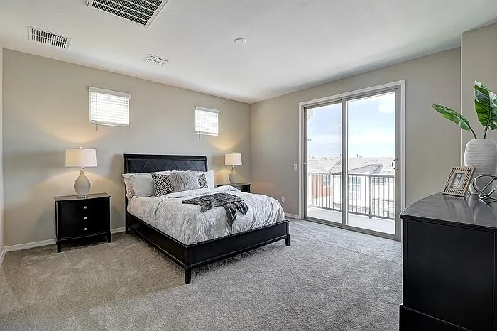 761 W Winchester Dr — Photo 19