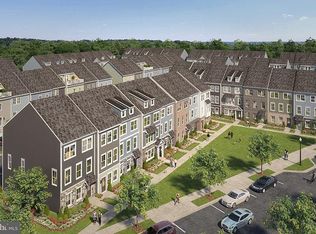 42572 Shandwick Ter, Sterling, VA 20166