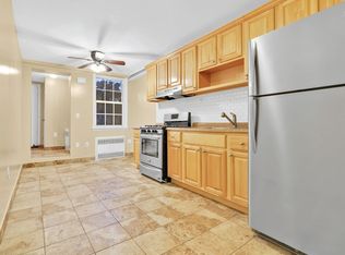 9805 Avenue K #1, Brooklyn, NY 11236