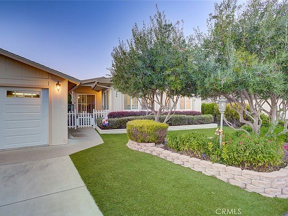 2nd image of 130 Quail Way