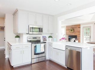 217 Burningtree Trce, Madison, AL 35757