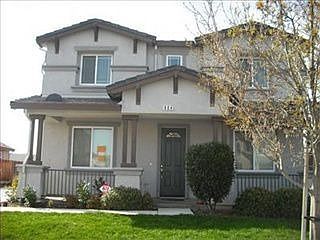 1st image of 804 Twin Oaks Dr