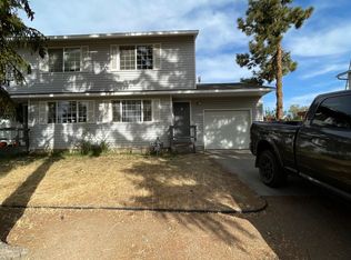 573 7th St #573B, Madras, OR 97741