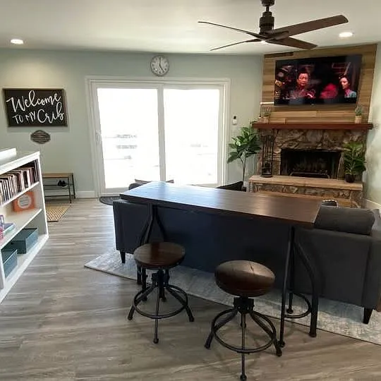 4941 Catamaran St #A — Photo 7