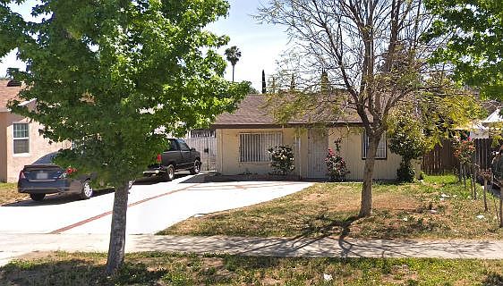 1st image of 1142 N Cucamonga Ave