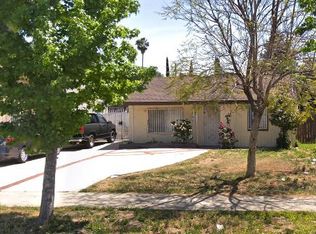 1142 N Cucamonga Ave, Ontario, CA 91764