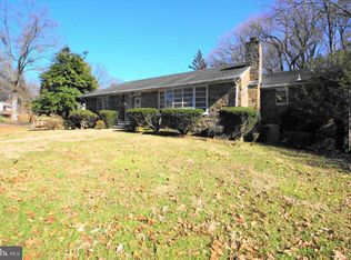 8108 Fenton Rd, Glenside, PA 19038