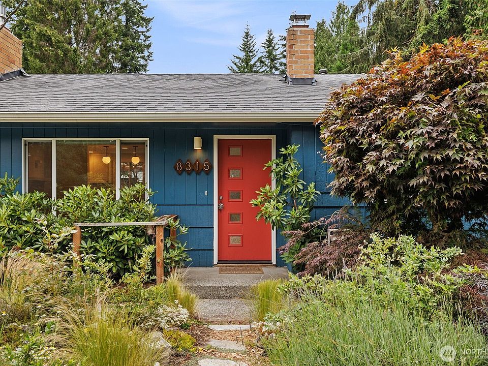 1st image of 8315 198th Street SW