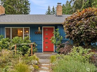 8315 198th Street SW, Edmonds, WA 98026