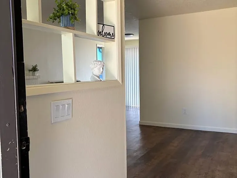Ava Apartments — Photo 7