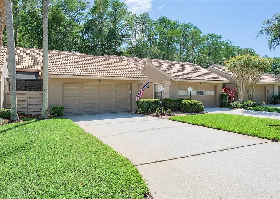1st image of 3172 WINDMOOR DRIVE N