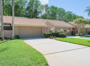 3172 Windmoor Dr N, Palm Harbor, FL 34685