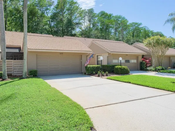 3172 Windmoor Dr N, Palm Harbor, FL 34685